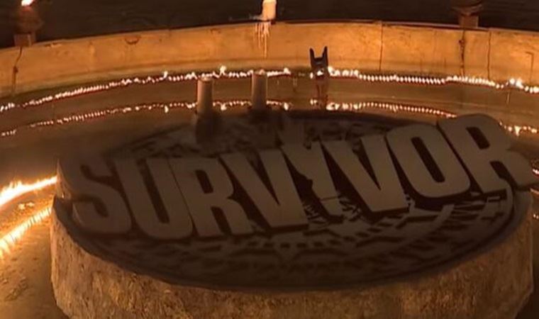 Survivor Da Kim Elendi Iste 20 Nisan 2021 Survivor Sms Siralamasi