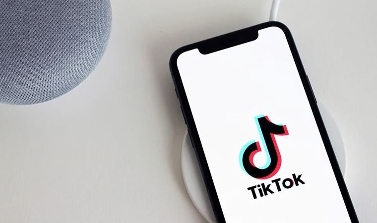 İngiltere TikTok’a çocukların verilerini izinsiz yayması gerekçesiyle dava açtı