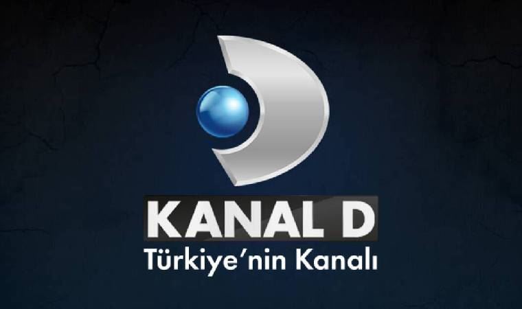 Kanal D Ana Haber'de 'siyasi gerekçelerle' görevden alma iddiası