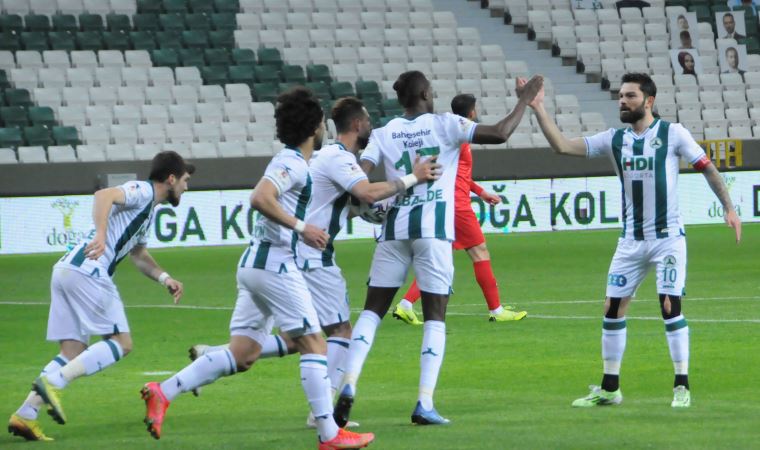 Giresunspor kendi kripto parasını çıkarıyor