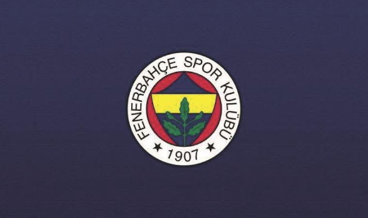 Fenerbahçe'nin eski futbolcusu Tuncay Becedek vefat etti