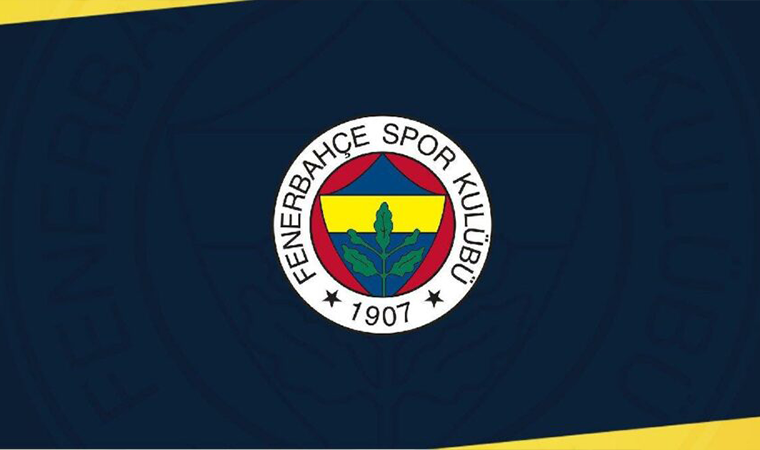 Fenerbahçe'de başkanlık seçimi 29-30 Mayıs'ta yapılacak