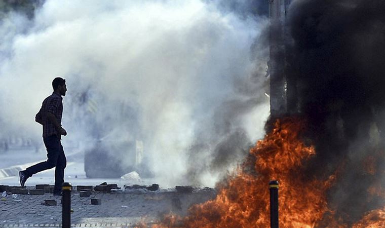 Kobani (6-8 Ekim) Olayları: Bugün ilk duruşması görülecek 'Kobani davası' ile ilgili neler biliniyor?