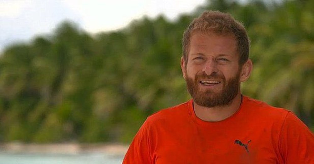 Survivor'a İsmail Balaban ve annesinin diyalogu damga vurdu