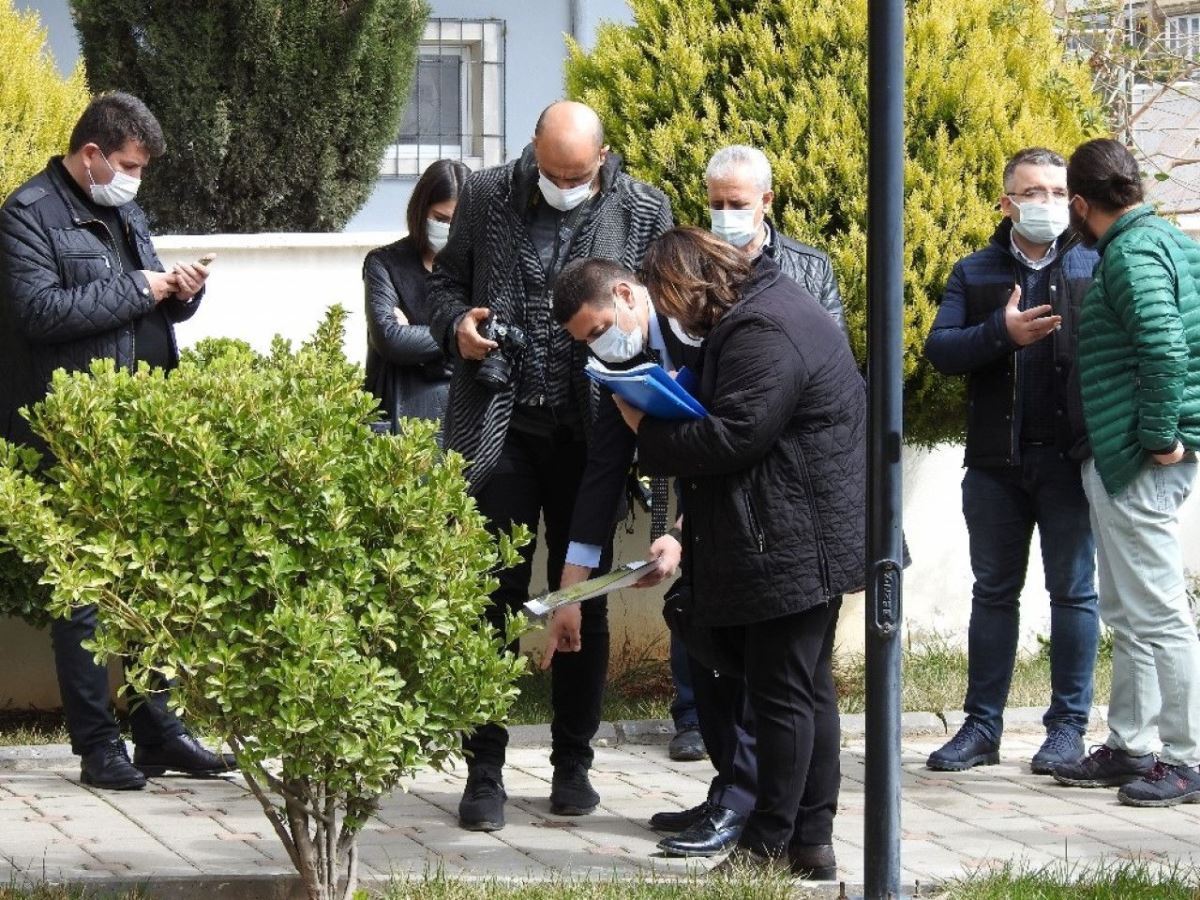 Duygu Delen davasında yeni gelişme! Adli tıp uzmanları dinlenecek