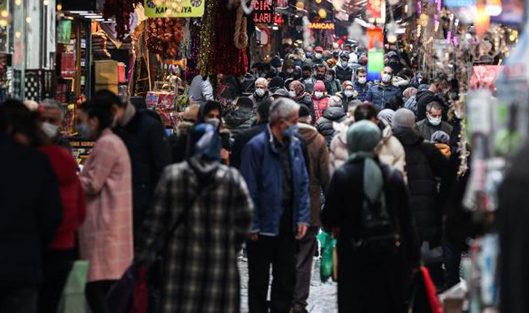 Bakan Koca en çok vaka artışı olan illeri açıkladı