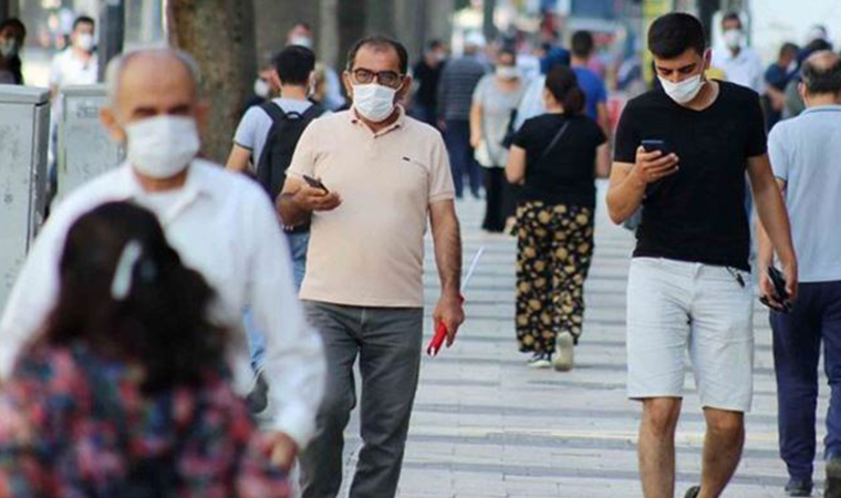 Doç. Dr. Oğuz Demir açıkladı, tam kapanma kaç paraya mal olacak?