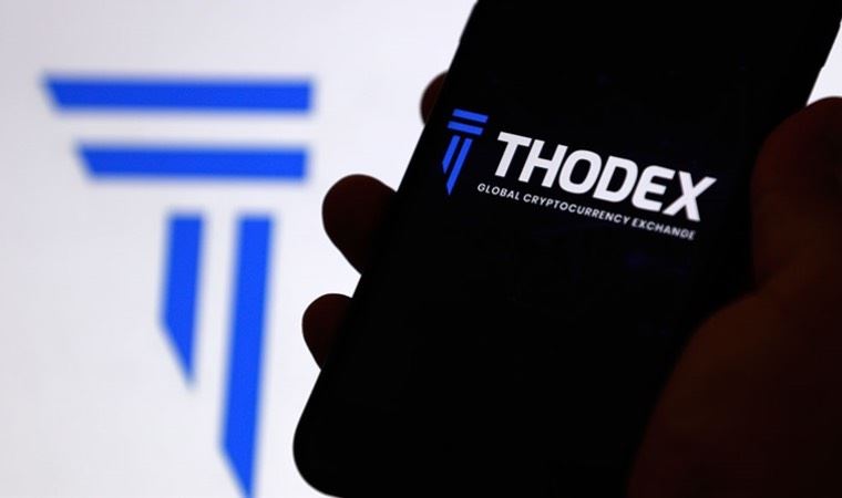 Thodex soruşturmasında yeni gelişme (29.04.2021)