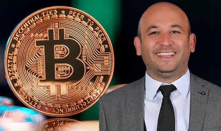 Vebitcoin vurgununun detayları ortaya çıktı