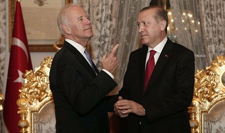 Erdoğan, Biden'ın 'soykırım' hamlesine ne yanıt verecek?