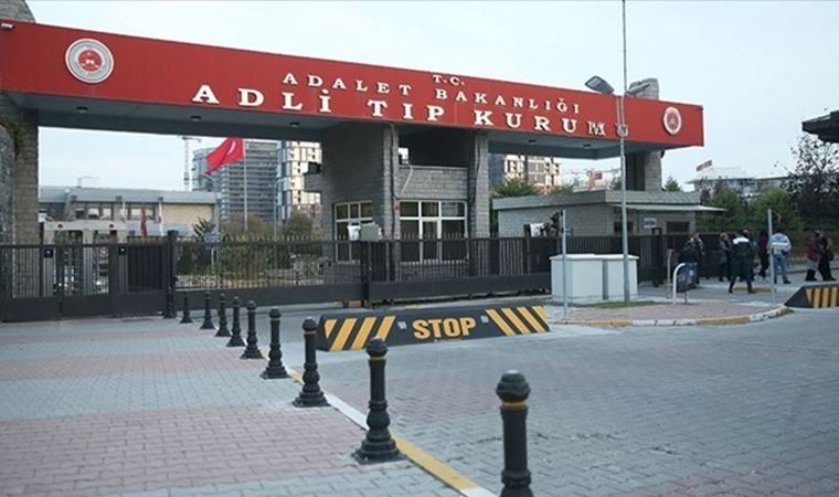 Adli Tıp Kurumu 79 sözleşmeli personel alacak