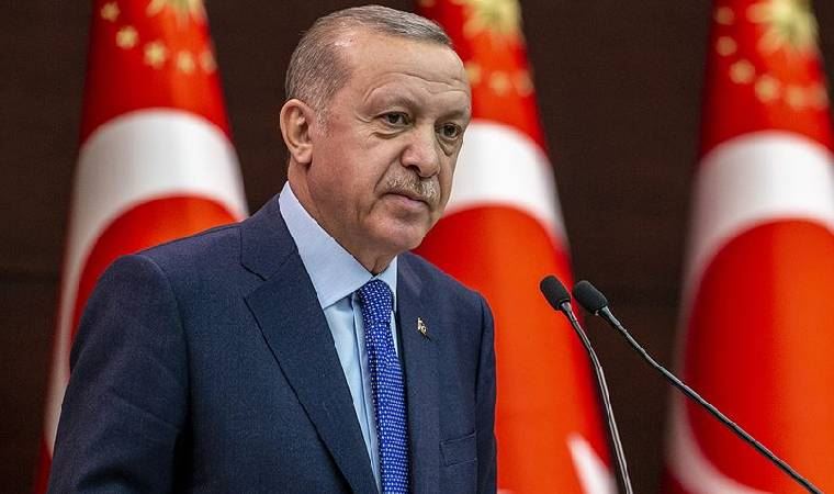 Muhalefetten Erdoğan'ın bildiri açıklamasına tepki