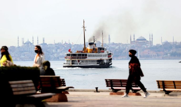 Covid: Türkiye'de tam kapanma gündeme gelir mi, artan vaka sayılarını düşürmek için hangi önlemler alınmalı?