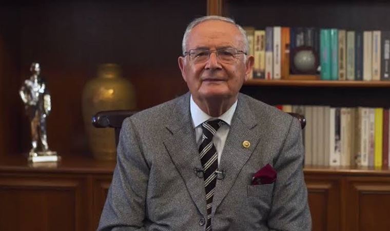 MHP'den ihracı istenen Kumcuoğlu: Üye olduğumu medyadan öğrendim