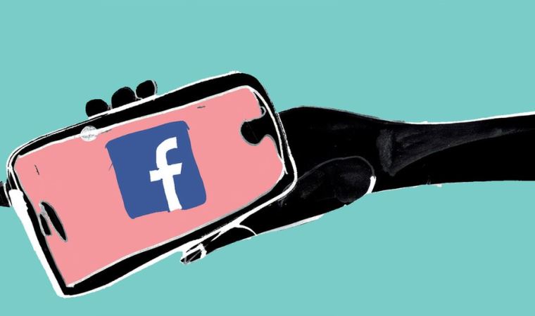 Facebook'a siber saldırı: Ele geçirilen bilgiler arasında cep telefonu numaranız var mı?