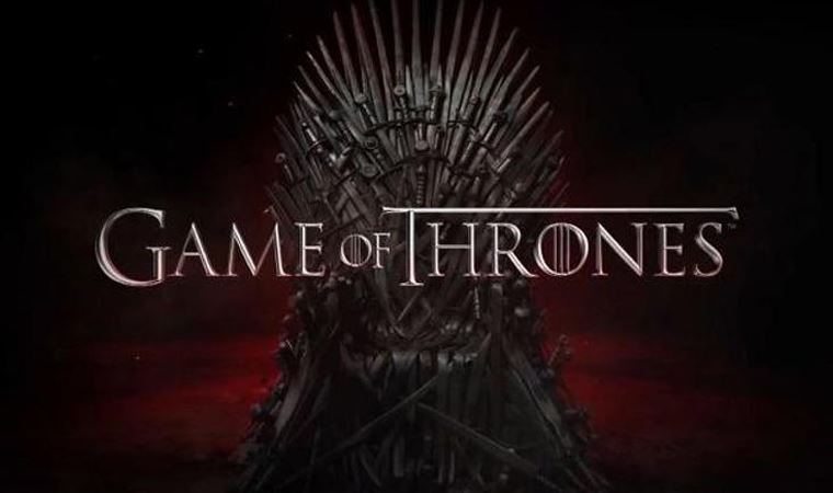 Game of Thrones'un 10. yıl kutlamaları başlıyor