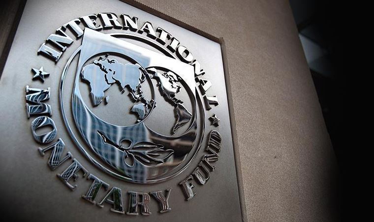 IMF'nin SDR artışından en çok hangi ülkeler faydalanacak?