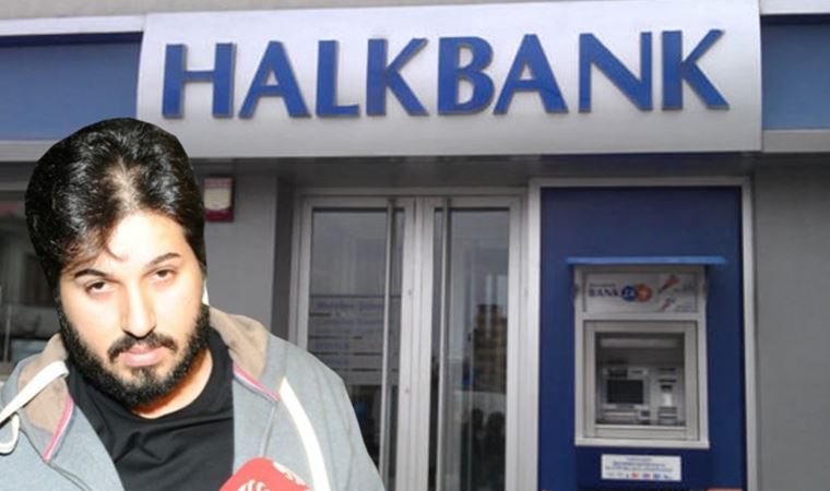 ABD'deki kritik Halkbank duruşmasının tarihi belli oldu!