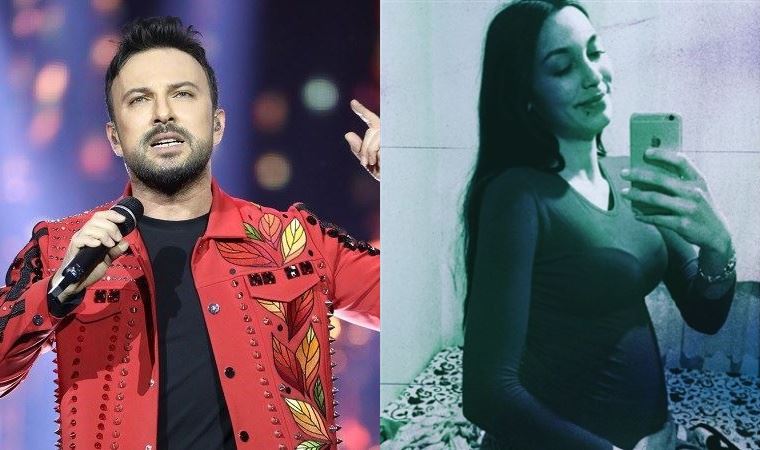 Tarkan: Sezen Ünlü'yü unutmayalım; kadın hakları için mücadele etmeye devam