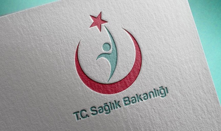 Sağlık Bakanlığı'ndan 'Covid-19'da sık görülen belirtiler' paylaşımı