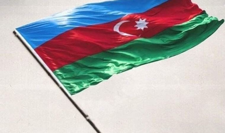 Azerbaycan Gençlik ve Spor Bakanı Rahimov hayatını kaybetti