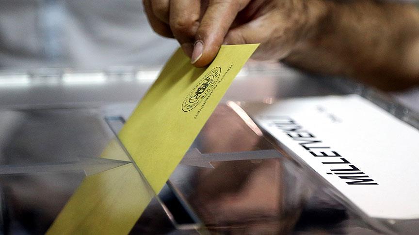 MetroPOLL'den son anket: Yüzde 26.6 'temel ihtiyaçlarını karşılayamıyor'