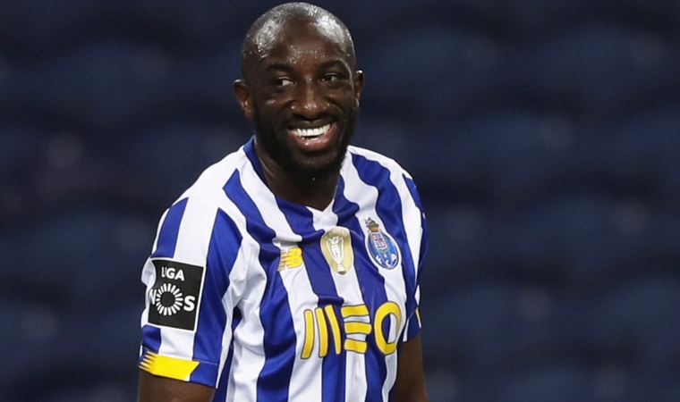 Fenerbahçe'nin gündemindeki Moussa Marega Al-Ahli'ye transfer oldu