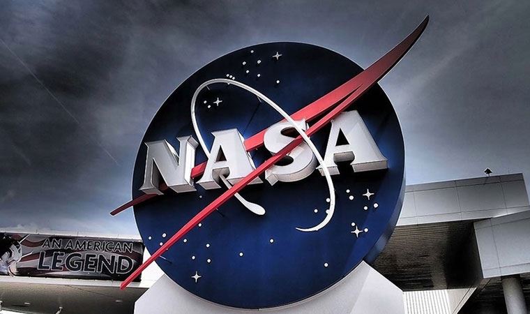 NASA Çin'i roket konusunda 'standart sorumluluğunu yerine getirememekle' eleştirdi