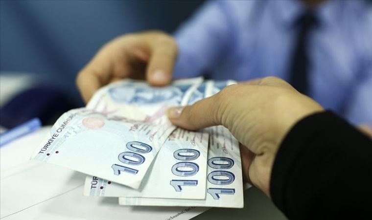 Evde bakım yardımı ödemeleri bugün yapılıyor