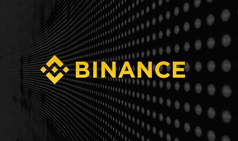 Kripto para borsası Binance'da para çekme işlemleri durdu