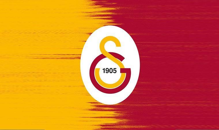 Galatasaray, genç futbolcusu Eren Aydın ile 3 yıllık sözleşme imzaladı