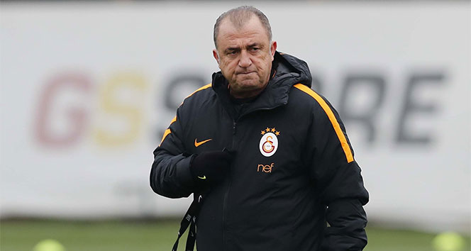 Gazeteci Mehmet Demirkol: Fatih Terim sene sonu istifa edecek!