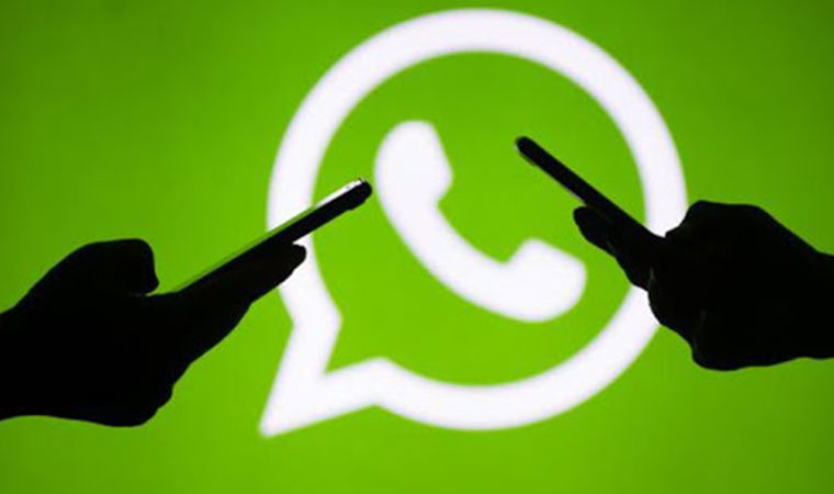 WhatsApp’ın uzattığı süre bitiyor…15 Mayıs’tan sonra kullanıcıları neler bekliyor?