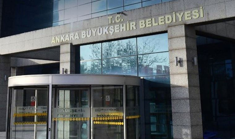 ABB, 'İsrail'den yardım alıyor' iddialarına yanıt verdi