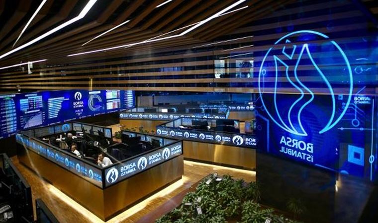 Borsa yarın öğlene kadar açık olacak