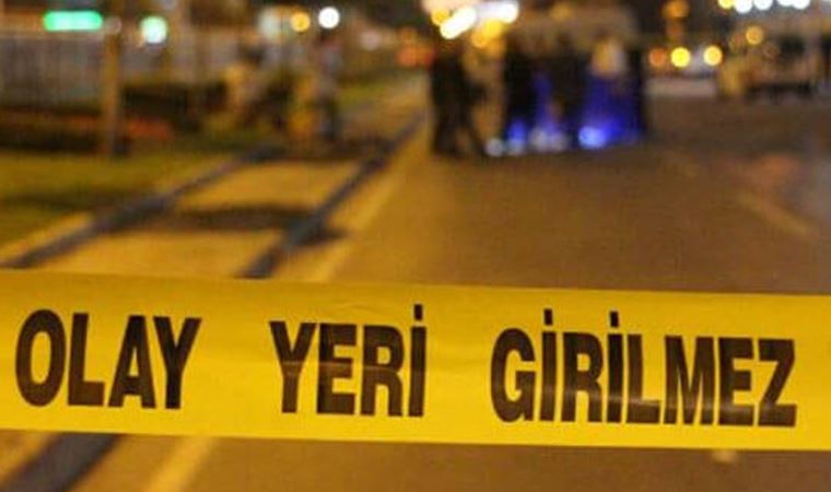 Tartışma kanlı bitti: 1 polis, 2 kardeş yaralı