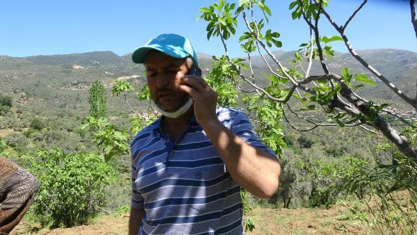 Emeklilik ikramiyesini dakikalar içinde telefon dolandırıcılarına kaptırdı