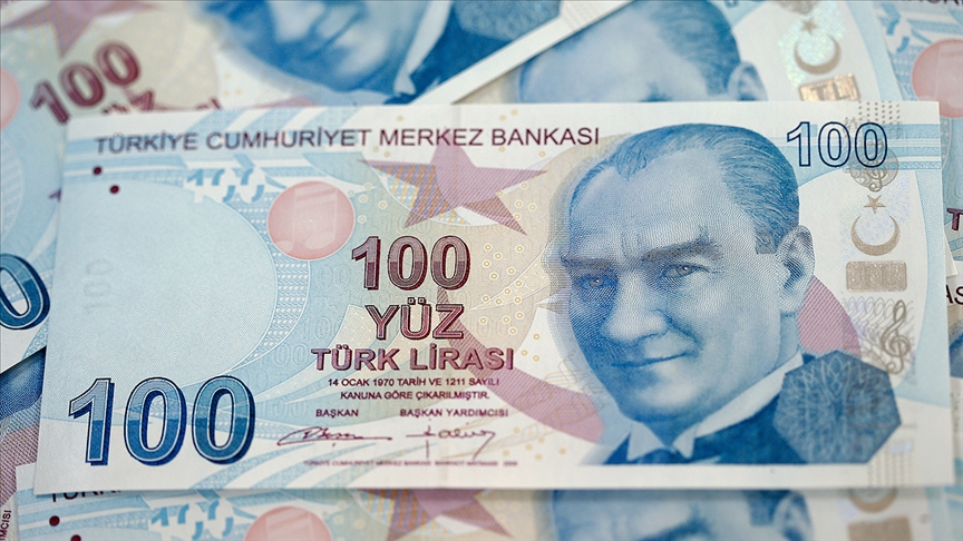 Ekim 2024 mevduat faizi oranları: 1 milyon TL için en yüksek getiriler hangi bankalarda?