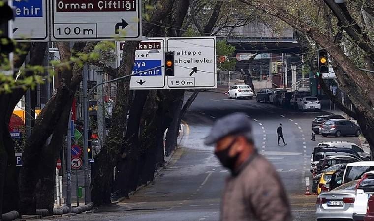 Son dakika gelişmesi... Süleyman Soylu'dan '17 Mayıs' açıklaması