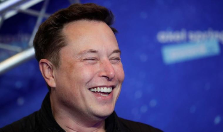 Elon Musk, Tesla araç alımlarında artık kullanılmayacağını söyledi, bitcoin yüzde 10 düştü