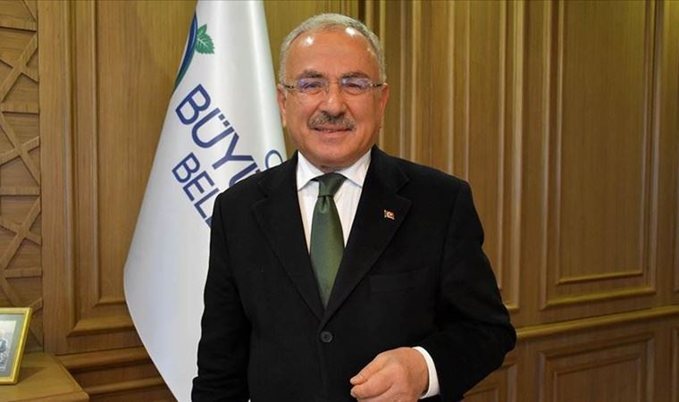 CHP'li Yavuzyılmaz: Ordu Belediye Başkanı Turkcell’de yönetim kurulu başkanı