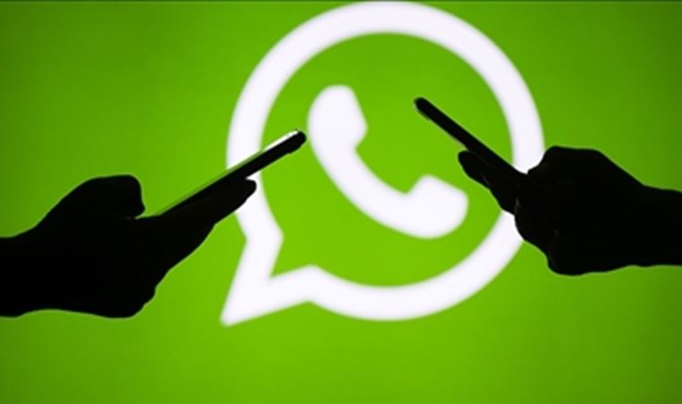 WhatsApp’ta yeni dönem yarın başlıyor: Sözleşme onaylanmak zorunda