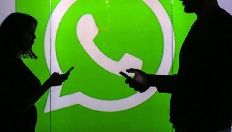 WhatsApp’ta yeni dönem yarın başlıyor: Sözleşme onaylanmak zorunda