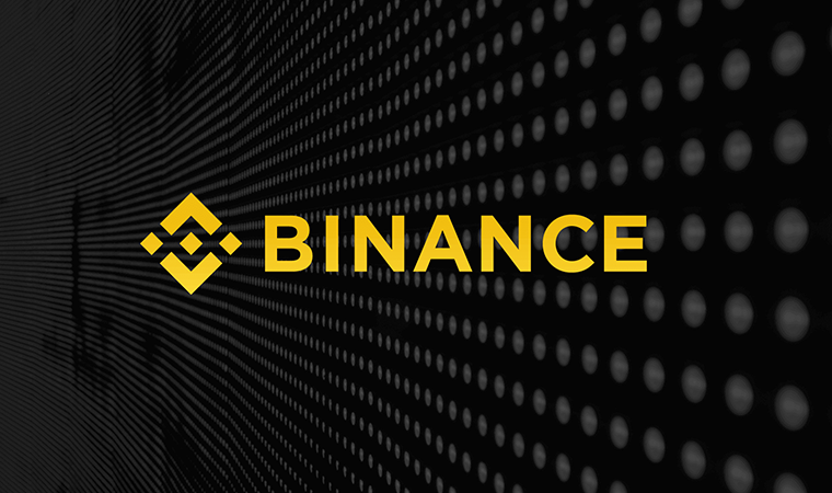 Kripto para borsası Binance’ye soruşturma