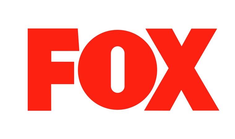 FOX'un iddialı dizisi Mucize Doktor final yapıyor