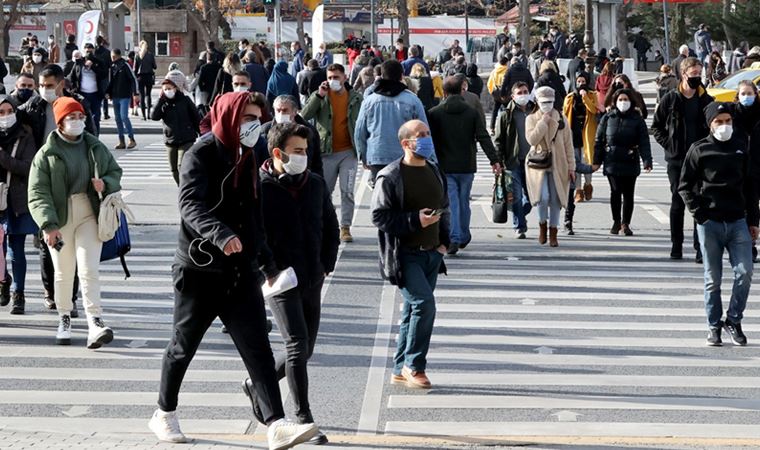 İçişleri Bakanlığı 'kademeli normalleşme' genelgesini yayımladı: Alkol yasağı kalktı mı?