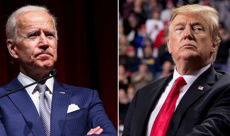 Biden, Trump dönemi o kararları iptal etti