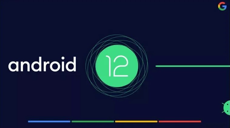 Android 12'nin nasıl görüneceği ortaya çıktı