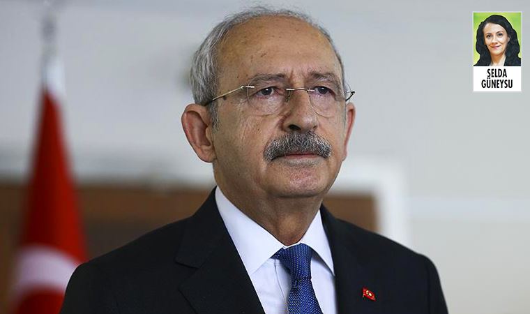 Millet İttifakı'nda ortak Cumhurbaşkanı adaylığında ibre Kılıçdaroğlu'na dönüyor