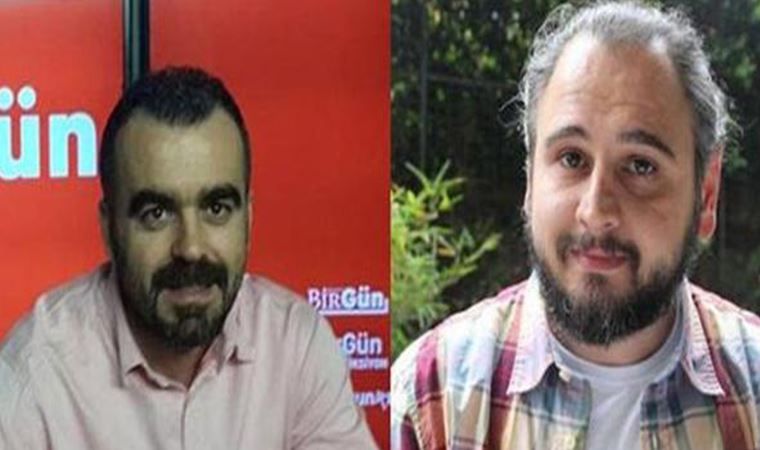 AİHM'den, Redhack davasında ‘ifade ve basın özgürlüğü’ hakkında ihlal kararı